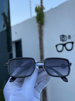 JWLE_0043 Eye glasses for men 