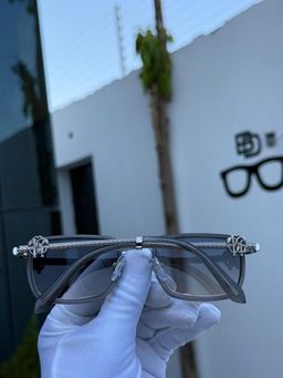 JWLE_0043 Eye glasses for men 