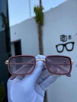 JWLE_0043 Eye glasses for men 