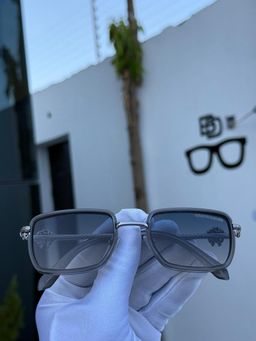 JWLE_0043 Eye glasses for men 