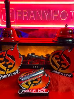 Bala vibratoria recargable 