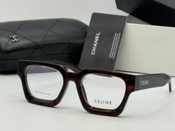 JWLE_0044 sun glasses/eye glasses