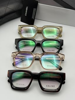 JWLE_0044 sun glasses/eye glasses