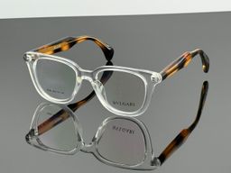 JWLE_0044 sun glasses/eye glasses