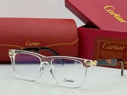 JWLE_0045 eye glasses/ sun glasses 