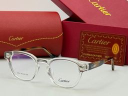 JWLE_0045 eye glasses/ sun glasses 