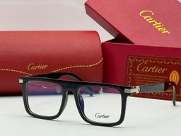 JWLE_0045 eye glasses/ sun glasses 