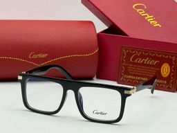 JWLE_0045 eye glasses/ sun glasses 