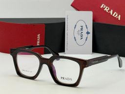 JWLE_0045 eye glasses/ sun glasses 