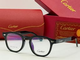 JWLE_0045 eye glasses/ sun glasses 