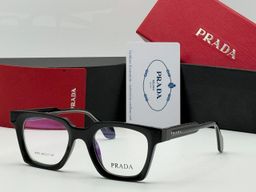 JWLE_0045 eye glasses/ sun glasses 