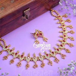 Priyadarshani Golden Badampeti