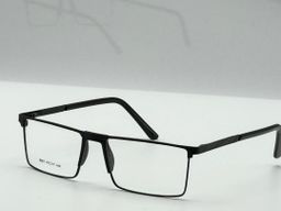 JWLE_0047 Assorted metal frames