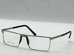 JWLE_0047 Assorted metal frames