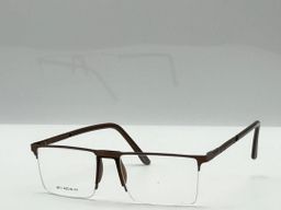 JWLE_0047 Assorted metal frames