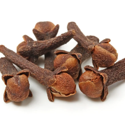 Clove 100gm (pkt)