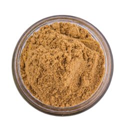 Korma Powder 500gm (pkt)