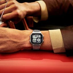 AE-1200WHD-1A