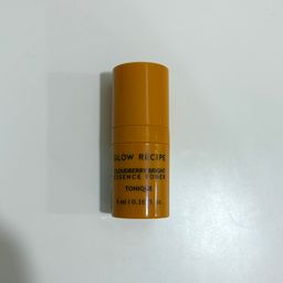 Glow Recipe Cloudberry Bright Essence Toner