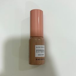 Glow Recipe Watermelon Glow Niacinamide Hue Drops