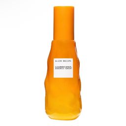 Glow Recipe Cloudberry Bright Essence Toner
