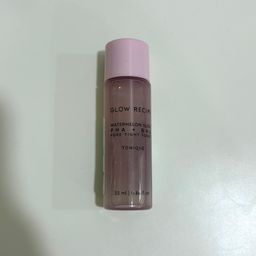 Glow Recipe Watermelon Glow PHA + BHA Pore-Tight Toner