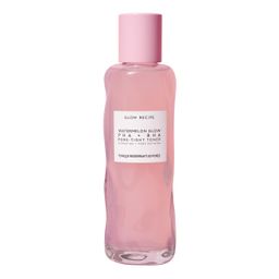 Glow Recipe Watermelon Glow PHA + BHA Pore-Tight Toner