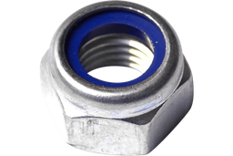 Remorque à un essieu sur ressorts 264x125 UNITRAILER GARDEN 264/R KIPP avec ridelles grillagées, châssis H-0 et bâche grise