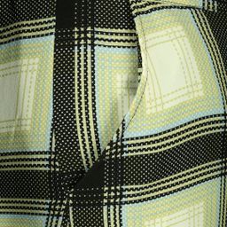 Luceez Crop Top Set XL