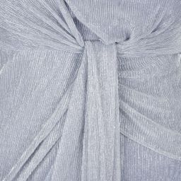 Glamour Night Dress 16