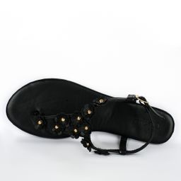 Ardene Sandals 10