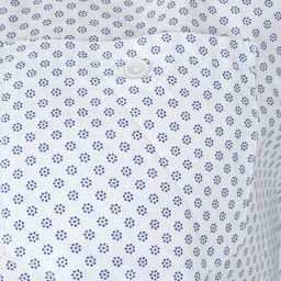 Six Lincoln Plus Size Shirt 4xl