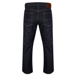 Polo Ralph Lauren Male Jeans 34
