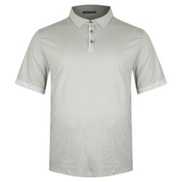 Perry Ellis Shirt 5xl