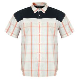 Sean John Plus Size Shirt 4xl