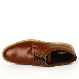 Madden Semi-Formal Sneakers 11