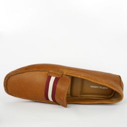 Curt &Larson Loafers 11