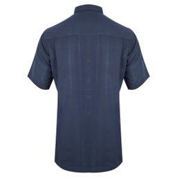 Van Heusen Long&Tall L