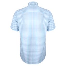 Izod Long &Tall Shirt L