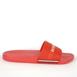 Tommy Hilfiger Slipons 11