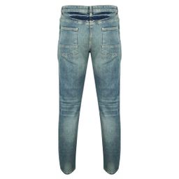 Modern Culture Male Jeans 34