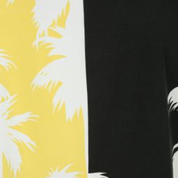 Blue Gear Fun Shirt 2xl