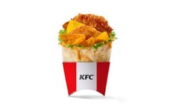 Doritos Cheese Boxmaster