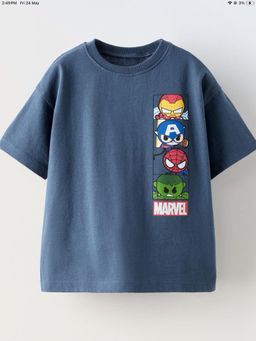 KAOS ANAK ANAK MURAH