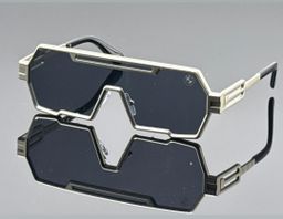 JWLE_0049 BMW Sun glasses  