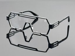 JWLE_0049 BMW Sun glasses  