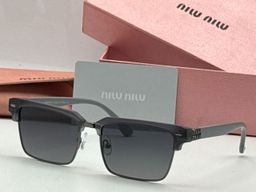 JWLE_0050 Miu Miu Assorted eye glasses/sun glasses