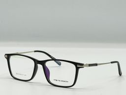 JWLE_0051 High Quality semi Designer frames Eye glasses