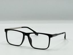 JWLE_0051 High Quality semi Designer frames Eye glasses