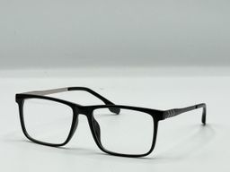 JWLE_0051 High Quality semi Designer frames Eye glasses